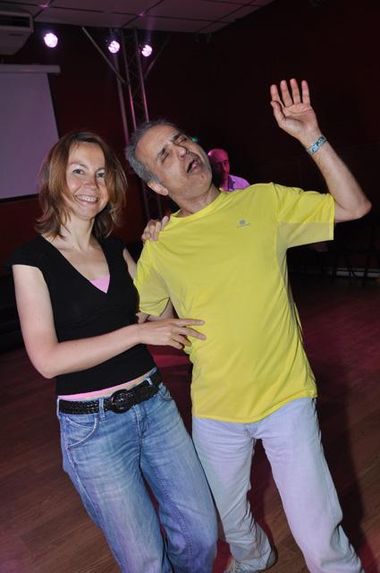 min 2014 04 18 hocco 234